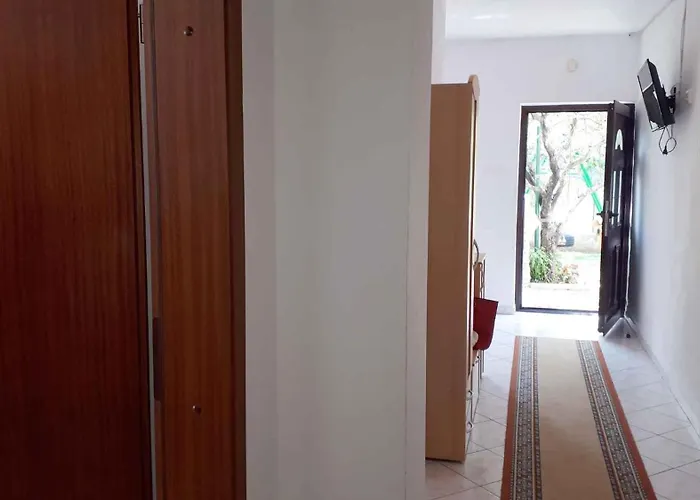 Apartman In 35278