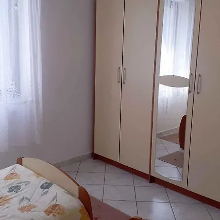 In 35278 Novi Vinodolski