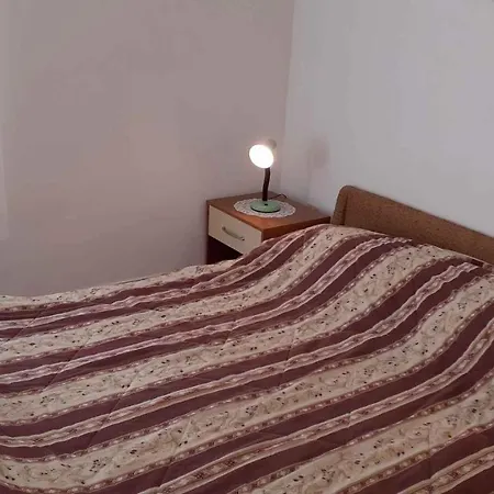 Apartament In 35278