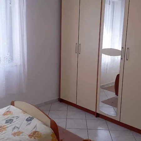 In 35278 Appartamento *