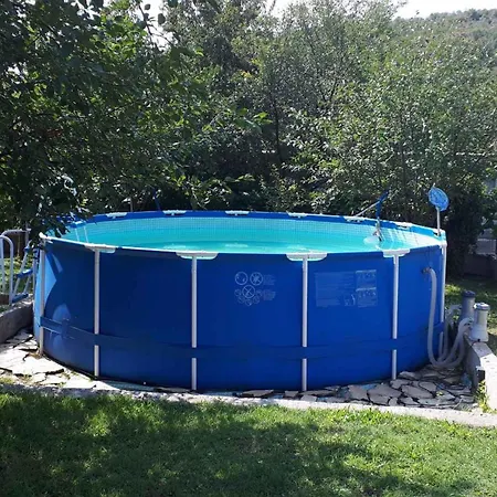 In 35278 Novi Vinodolski