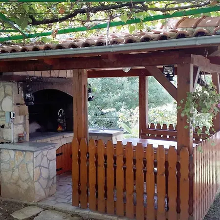 In 35278 Appartamento *