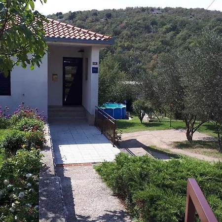 Appartamento In 35278 *