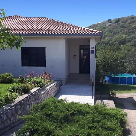 Appartamento In 35278